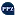 Proplayerszone.com Favicon