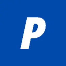 Proplaysurfaces.net Favicon