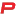 Proplugin.com Logo
