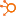 Proplus.com Favicon