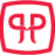 Proplus.ro Logo