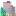 Propmania.in Favicon