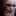 Propnight.com Favicon