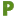 Propocketsaw.com Logo