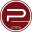 Propolifevietnam.com Logo