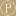 Proponere.jp Favicon