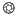 Proposal007.com Logo