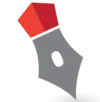 Proposalpro.com Logo