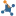 Proposalspace.com Favicon