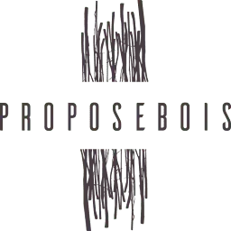 Proposebois.com Favicon