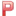 Proposto.com.br Logo