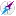 Propostuplenie.ru Favicon
