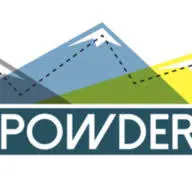 Propowderguides.com Favicon