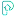 Proppie.com.au Favicon