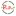 Proprelandscaping.com Favicon