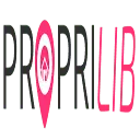 Proprilib.fr Favicon