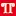 Proprint02.ru Favicon