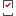 Propriolocation.com Favicon
