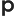 Proprofurniture.com Favicon