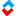 Props.com Favicon