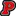 Props.jp Logo