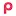 Propsicle.in Favicon