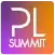 Proptechlatamsummit.com Favicon