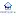 Proptrust.in Favicon