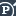 Propublica.net Favicon