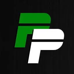 Propuntersports.com Logo