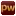 Propwise.sg Logo