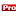 Proqm.com.au Favicon