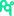 Proquoai.com Favicon