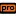 Prorabtools.ru Favicon