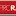 Proracks.com.mx Favicon
