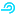 Proradis.com.br Favicon