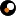 Prorankingi.pl Favicon
