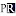 Prorankllc.com Favicon