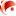 Prorea.co.jp Favicon
