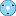 Prorec.com Favicon