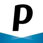 Prorelax.com Logo