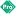 Prorelix.com Favicon