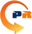 Proremovalistssydney.com.au Favicon