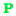 ProrevPTC.xyz Favicon