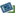 Prorsi.com Favicon
