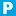 Pros.com Favicon