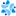 Prosalcoips.com.co Favicon