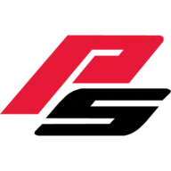 Prosalescompany.com Favicon