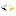Prosamp.com Favicon