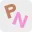 Prosanova.net Logo